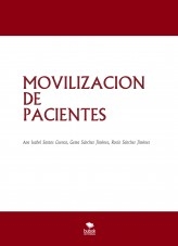 MOVILIZACION DE PACIENTES