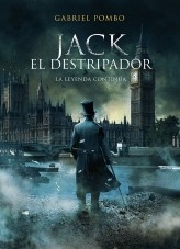 Jack el Destripador: La leyenda continúa (edición actualizada)