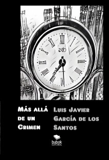 Más allá de un crimen