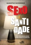 Sexo e santidade