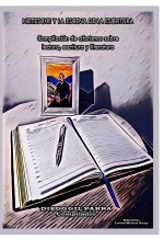Libro Nietzsche y la escena de la escritura: Compilación de aforismos sobre lectura, escritura y literatura, autor Diego Gil Parra
