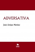 ADVERSATIVA