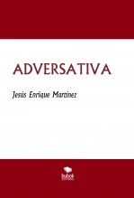 Libro ADVERSATIVA, autor jenmarfer
