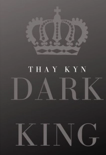 Dark King