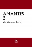 AMANTES 2