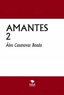 AMANTES 2