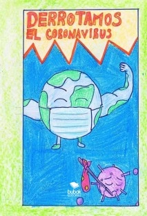 Derrotamos el coronavirus