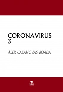 CORONAVIRUS 3