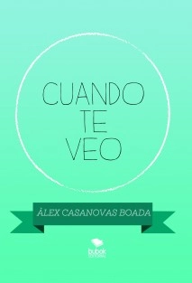 CUANDO TE VEO