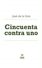 Cincuenta contra uno