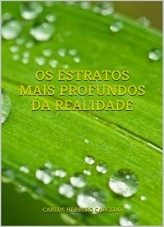 OS ESTRATOS MAIS PROFUNDOS DA REALIDADE