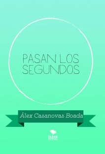 Pasan los segundos