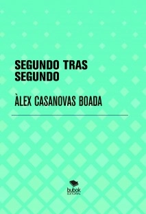 SEGUNDO TRAS SEGUNDO
