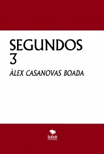 SEGUNDOS 3