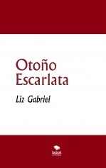 Otoño Escarlata