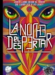 La Noche del Despertar