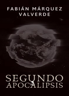 Segundo apocalipsis