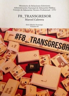 F8_Transgresor