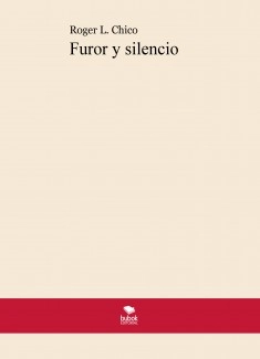 Furor y silencio