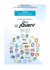 Libro Introducción a la programación Asíncrona 2, autor Marcos David Alvarez Marte