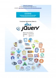 Introducción a la programación Asíncrona 2