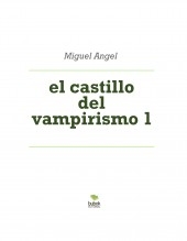 el castillo del vampirismo 1