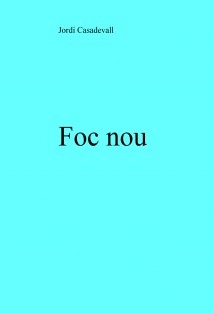 Foc nou