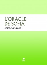 L'ORACLE DE SOFIA