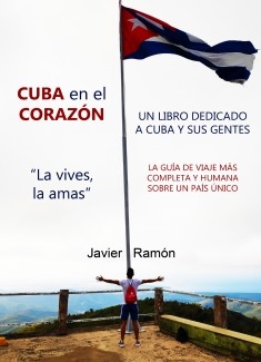 Cuba en el corazón