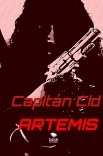 Capitán Cid: Artemis