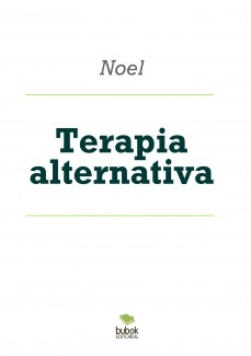 Terapia alternativa