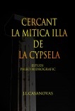 Cercant la mítica illa de la Cípsela