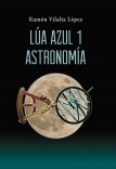 Lúa Azul 1. Astronomía