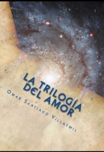 Libro La Trilogía del Amor: Secretos detrás de los Secretos, autor Editorial Alvi Books