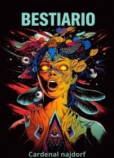 Bestiario