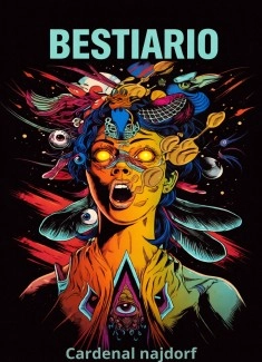 Bestiario