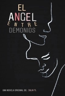 El Ángel entre Demonios