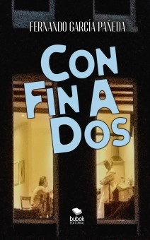 Con fin a dos