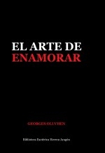 El Arte de Enamorar