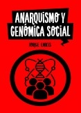Anarquismo y genómica social
