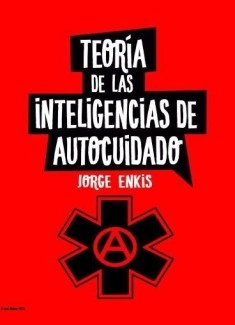 Teoría y práctica de las inteligencias de autocuidado