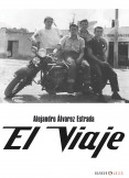 EL VIAJE