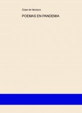 POEMAS EN PANDEMIA