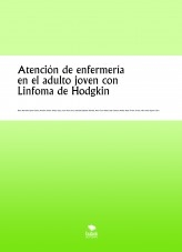 Atención de enfermería en el adulto joven con Linfoma de Hodgkin