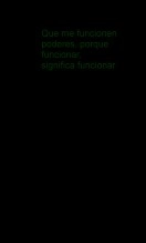Libro Libro oscuro, autor pyross