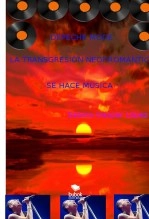 Libro Depeche Mode, la transgresión Neorromántica se hace música, autor asasi