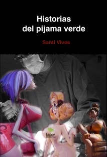 Historias del pijama verde