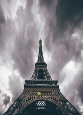 Libro JESUS ​​VOTRE HISTOIRE, autor Joaquim Dias
