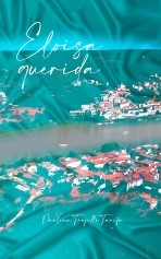 Eloisa querida