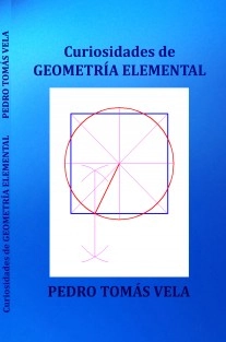 CURIOSIDADES DE GEOMETRÍA ELEMENTAL